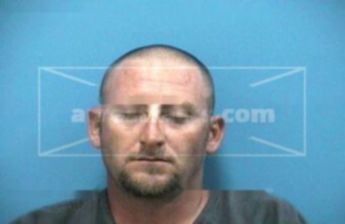 Thomas William Arney