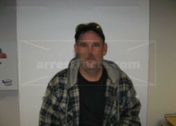 Ronald Gary Heaton