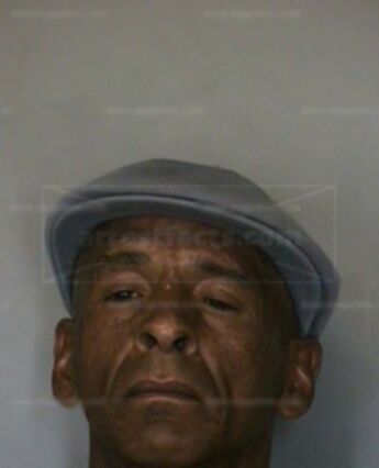 Eugene A Morris