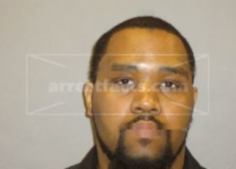 Chas Micheal Perry