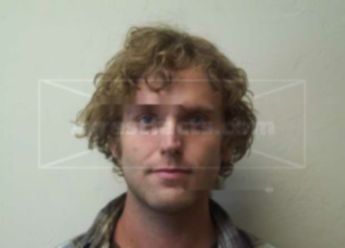 Nathan D Richards