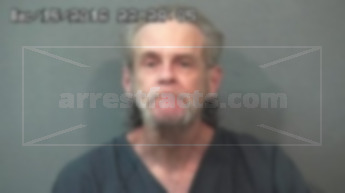 Terry Clark Johnson