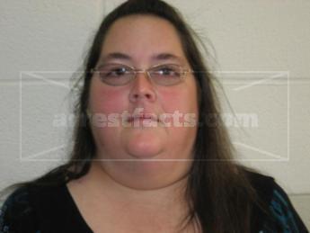 Pamela Dianne Maples