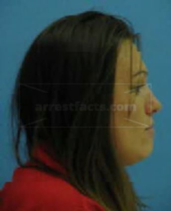 Casey Dianne Tripp