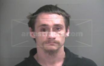 Brandon Carlock