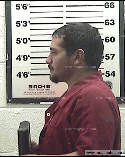 Joseph Baca