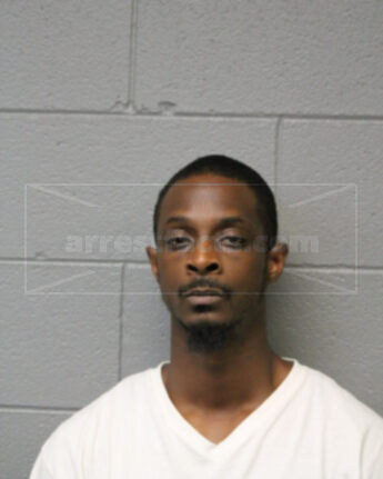 Lanard Gayden