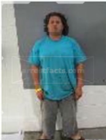 David Rodriguez Rico