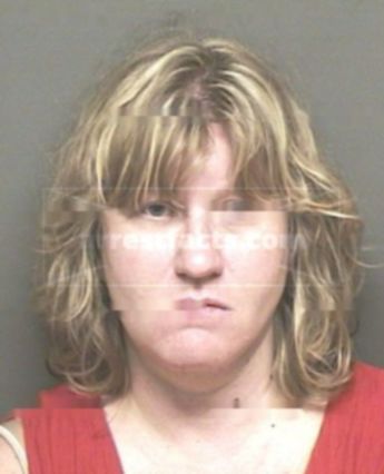 Lori Diane Palmer