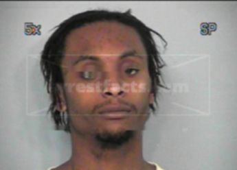 Phillip Laron Austin