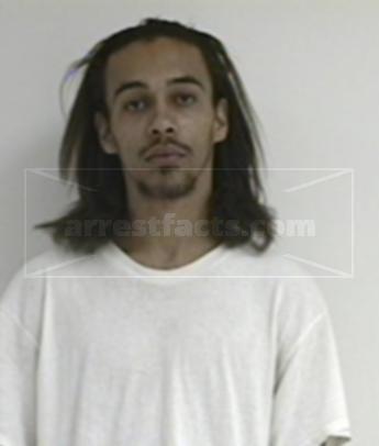 Timothy Ray Botley