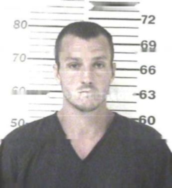 Jon Henry Buford