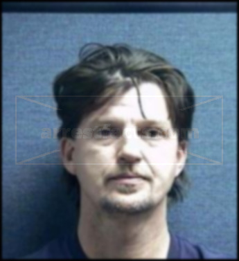 David Wayne Franklin