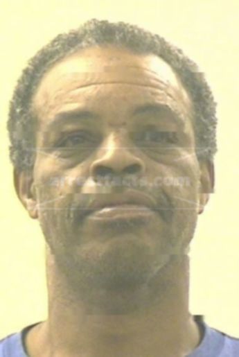 Warner Christopher Neal