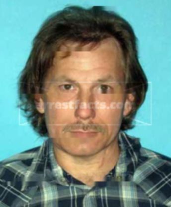 Walling Dewayne Beecher