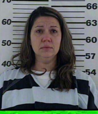 Samantha Marika Reed