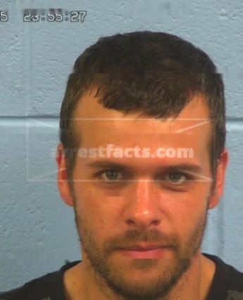 Bradley Thomas Watkins