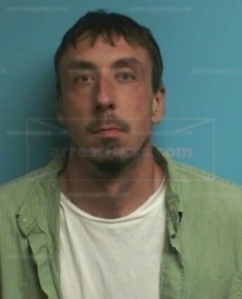 Nicholas Allen Grassel