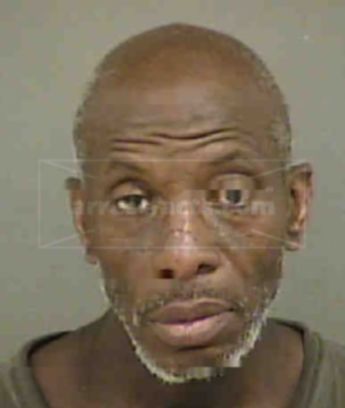 Arthur Calvin Smith