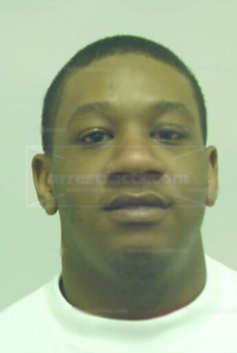 Calvin Shaw