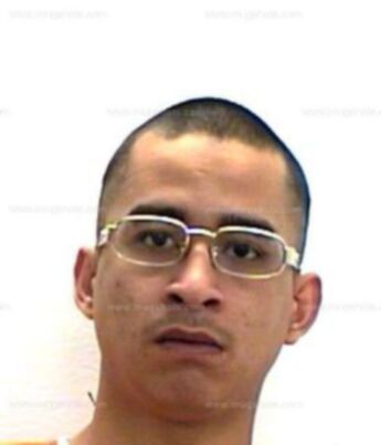 Jeremiah Navarro