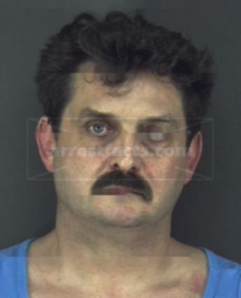 Dennis James Grenier