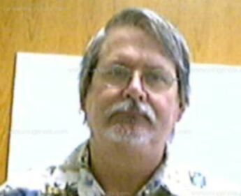John B Williamson