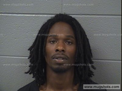 Mario A Sanders