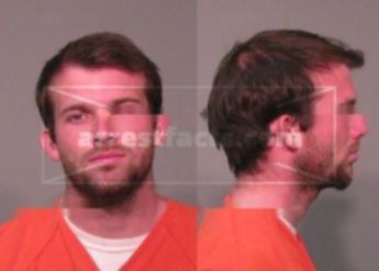 Kevin Taylor Hines