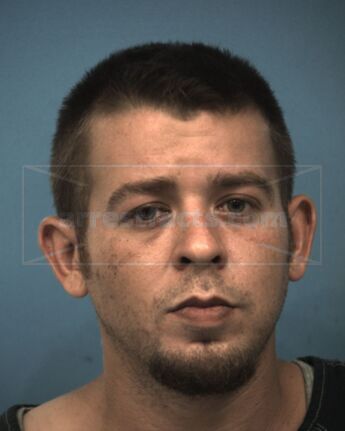 Dustin Wayne Beasley
