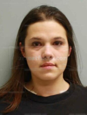 Johnette Lynn Steele