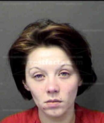 Rachell Nichole House