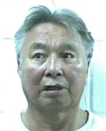 James L Hamilton