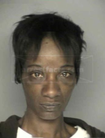 Sandra Stuckey