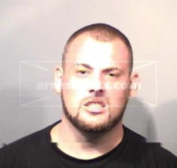 Trevor C Doss