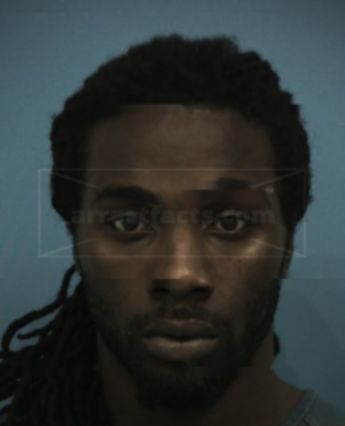 Moshae Alvs Stephens