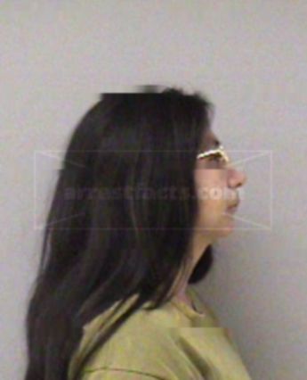 Virginia A Samaniego