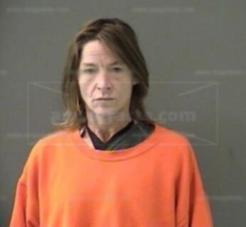Melisa Jhrree Durrett