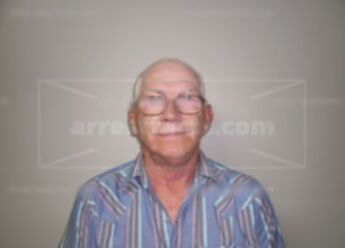 Danny Oakley