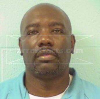 Michael Barnes