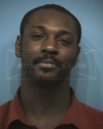 Terrance Reynard Smith