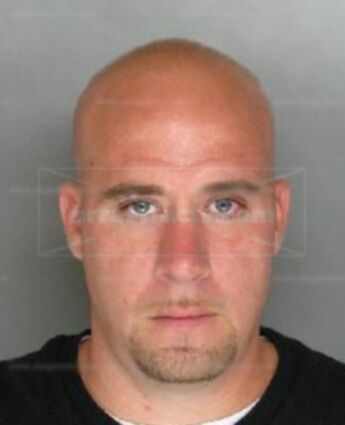 Jeremy Robert Jennings