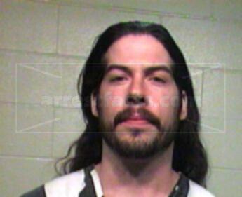 Wayne Edward Clark