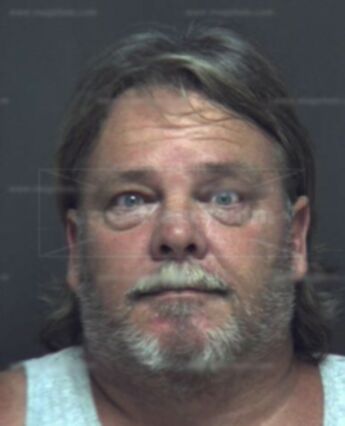 Kirk Donald Sims