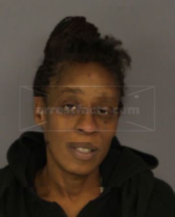 Devera Jefferson
