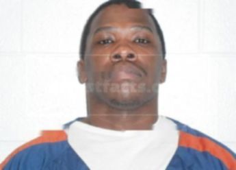 Earnest Lamont Warren