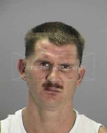Christopher Henry Hazen