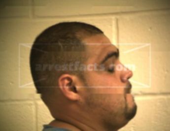 Christian Willingham Morales