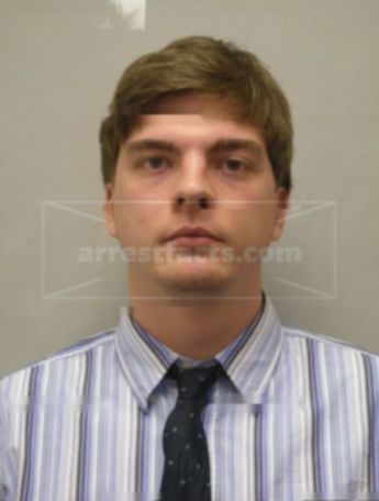 Daniel J Drew