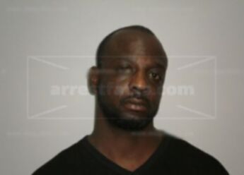 Cleveland Curtis Pope